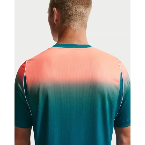 Australia 2026 Away Stadium Jersey (Custom)